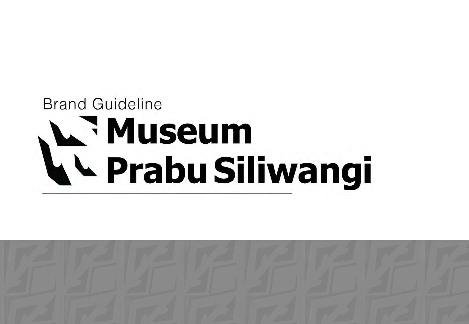 File Image Museum Prabu Siliwangi