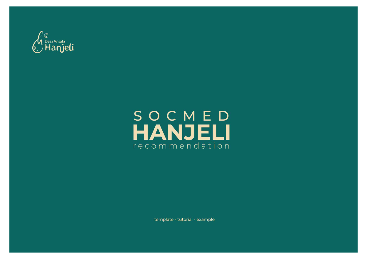 File Image Sosial Media Hanjeli