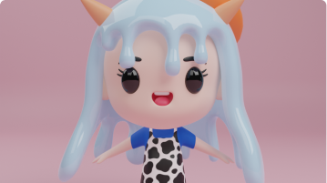 File Image Syukuri