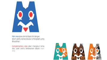 File Image Festival MILM Kampung Dapur Ngebul