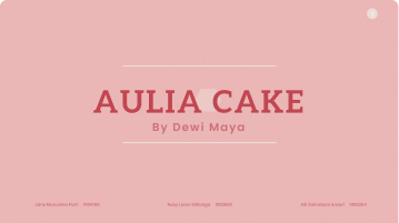 File Image Aulia Cake by Dewi Maya
