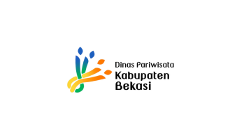 File Image Desain Web Dinas Pariwisata Kabupaten Bekasi
