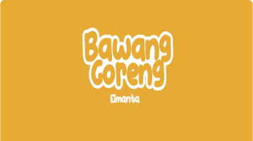 File Image Bawang Goreng Elmanta