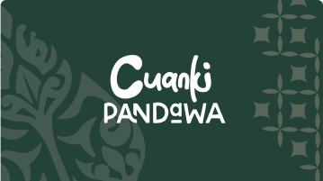 File Image Cuanki Pandawa