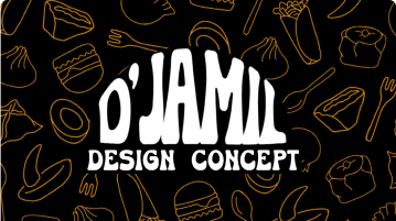 File Image Djamil