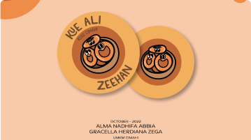 File Image Kue Ali Zeehan