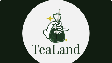 File Image TeaLand