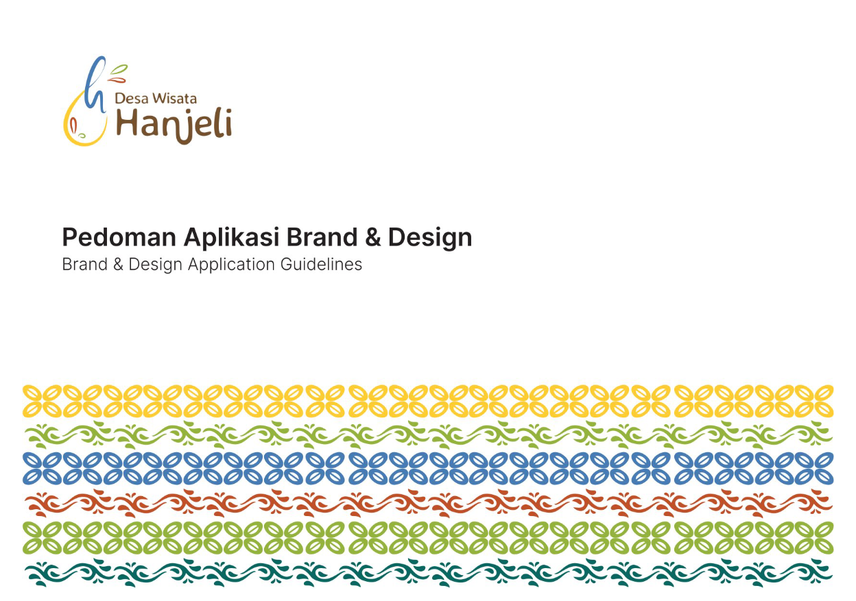 File Image Aplikasi Brand dan Design Desa Wisata Hanjeli