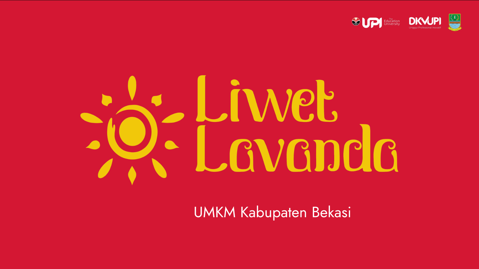 File Image Liwet Lavanda